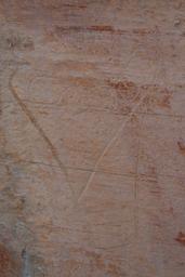 I have no idea what this represents [mon sep 1 08:49:52 mdt 2025]